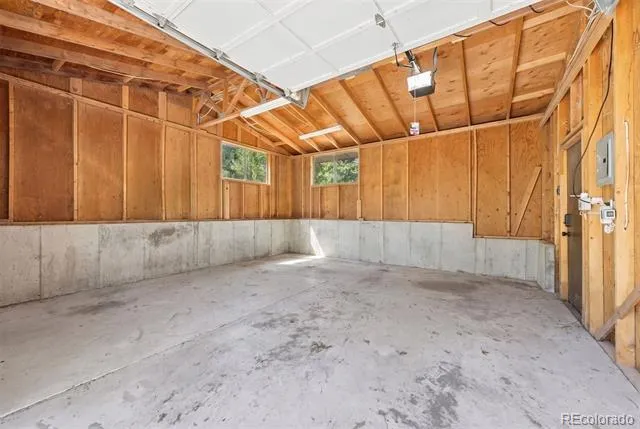 1015 Timber Valley Road Colorado Springs, CO 80919