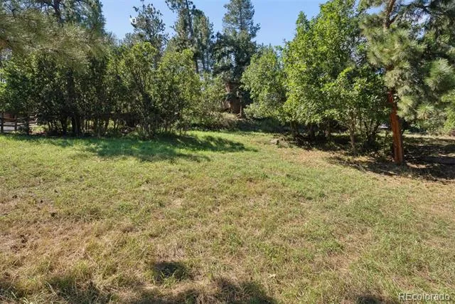 1015 Timber Valley Road Colorado Springs, CO 80919