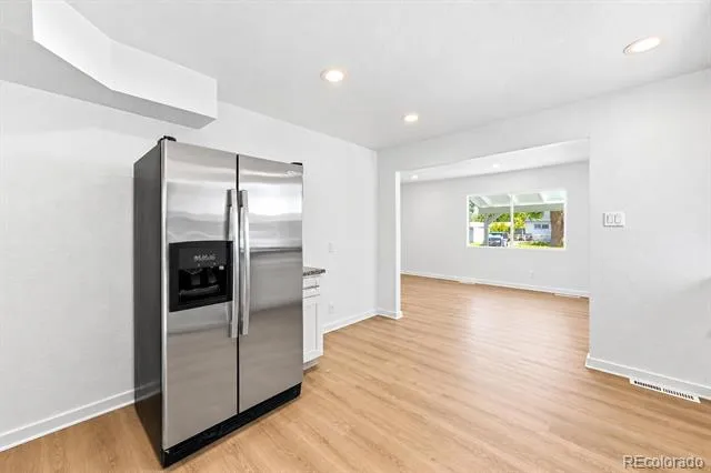 2631 S Green Court Denver, CO 80219