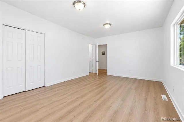 2631 S Green Court Denver, CO 80219