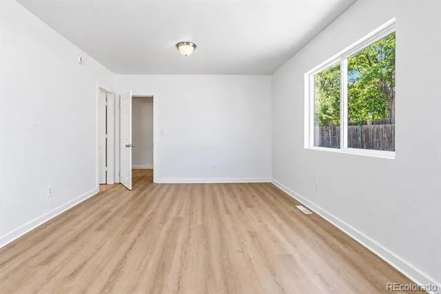 2631 S Green Court Denver, CO 80219