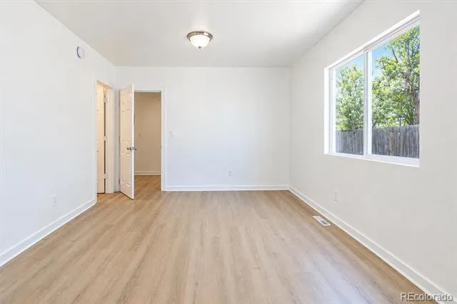 2631 S Green Court Denver, CO 80219
