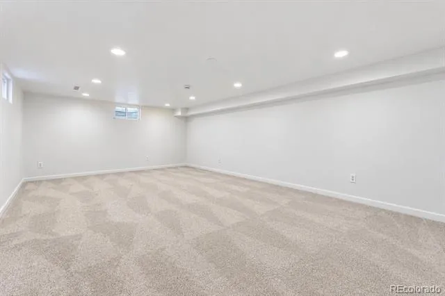 2631 S Green Court Denver, CO 80219