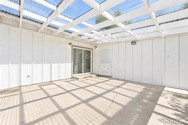 2631 S Green Court Denver, CO 80219