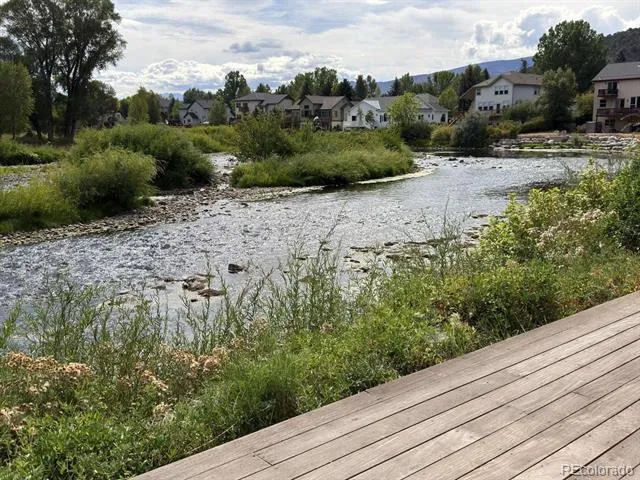 370 Price Lane Gypsum, CO 81637