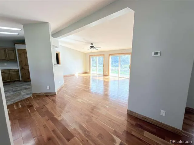 370 Price Lane Gypsum, CO 81637