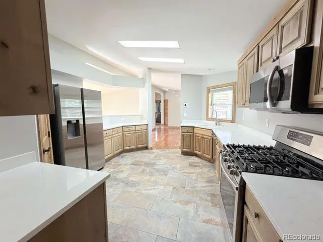 370 Price Lane Gypsum, CO 81637