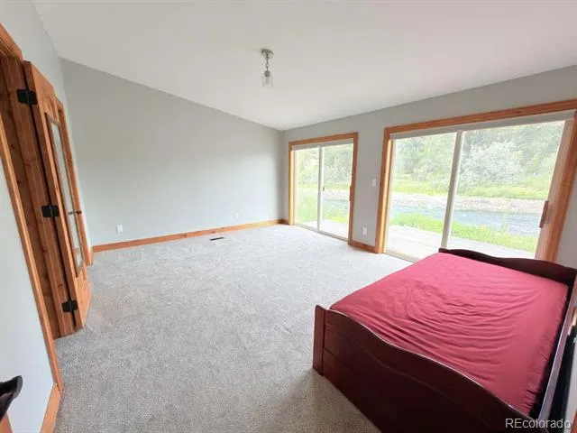 370 Price Lane Gypsum, CO 81637