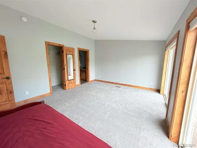 370 Price Lane Gypsum, CO 81637