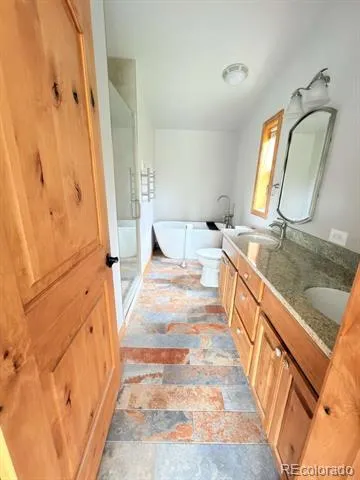 370 Price Lane Gypsum, CO 81637