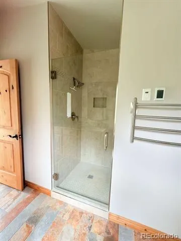 370 Price Lane Gypsum, CO 81637