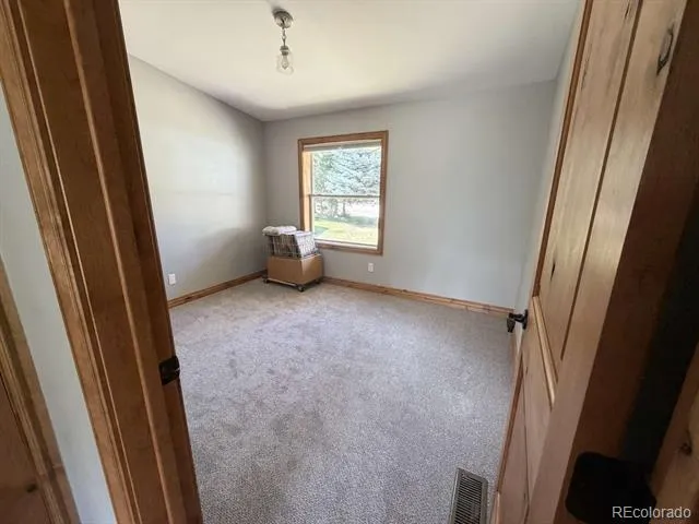 370 Price Lane Gypsum, CO 81637