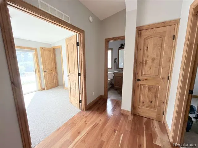 370 Price Lane Gypsum, CO 81637