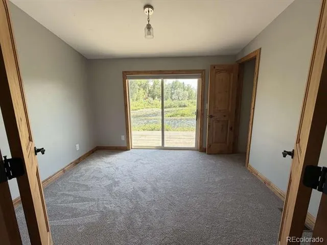 370 Price Lane Gypsum, CO 81637