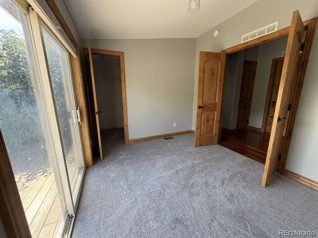 370 Price Lane Gypsum, CO 81637