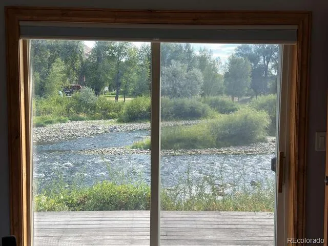 370 Price Lane Gypsum, CO 81637