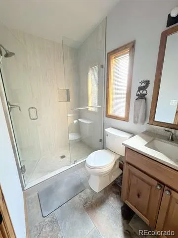 370 Price Lane Gypsum, CO 81637