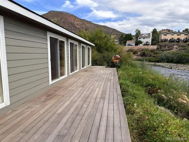 370 Price Lane Gypsum, CO 81637