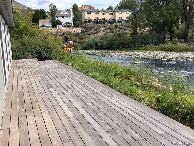 370 Price Lane Gypsum, CO 81637