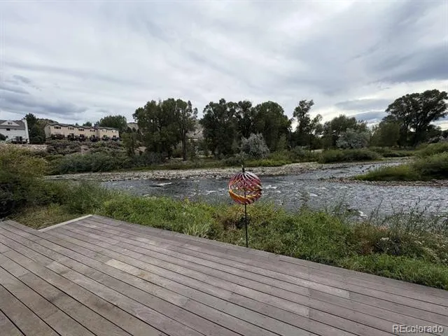 370 Price Lane Gypsum, CO 81637