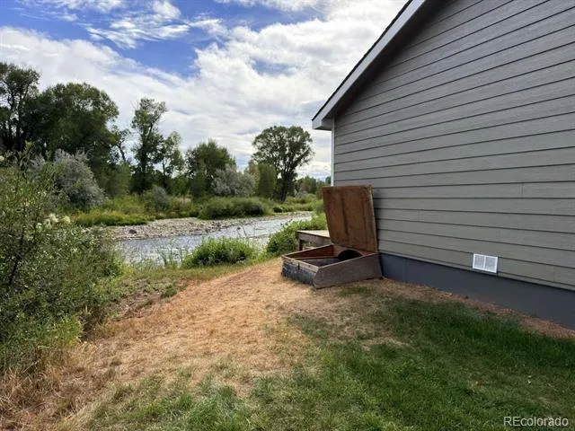 370 Price Lane Gypsum, CO 81637