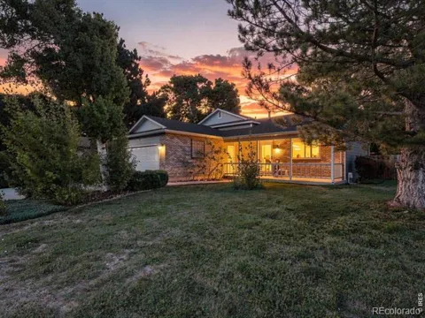 3402 White Ash Court