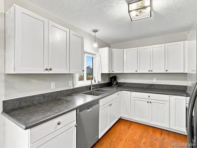 3402 White Ash Court Loveland, CO 80538