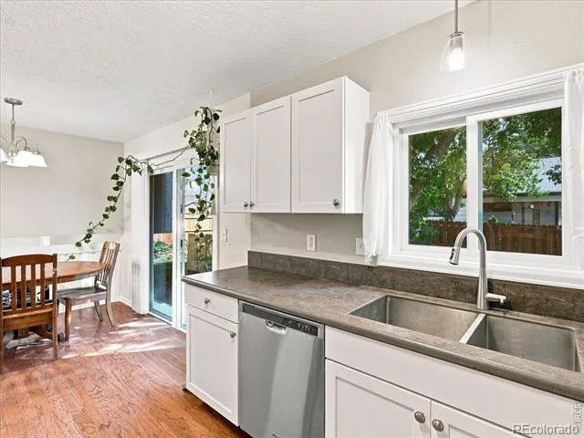 3402 White Ash Court Loveland, CO 80538