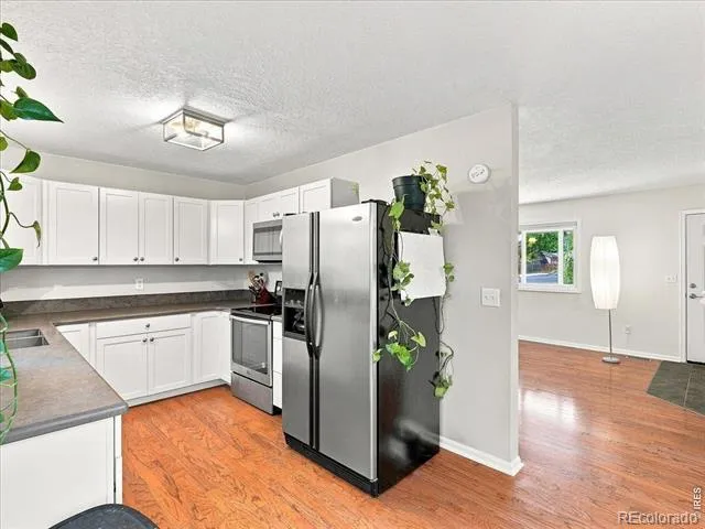 3402 White Ash Court Loveland, CO 80538