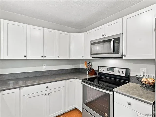 3402 White Ash Court Loveland, CO 80538