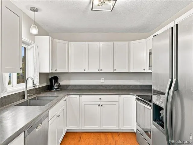 3402 White Ash Court Loveland, CO 80538