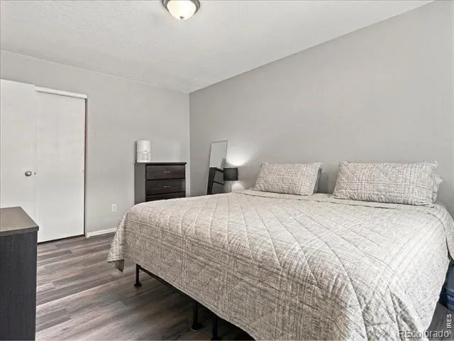 3402 White Ash Court Loveland, CO 80538