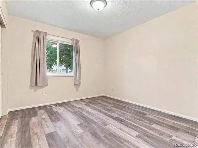 3402 White Ash Court Loveland, CO 80538