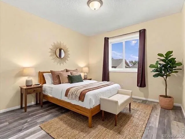3402 White Ash Court Loveland, CO 80538