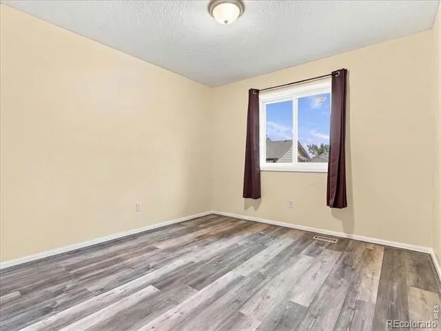 3402 White Ash Court Loveland, CO 80538