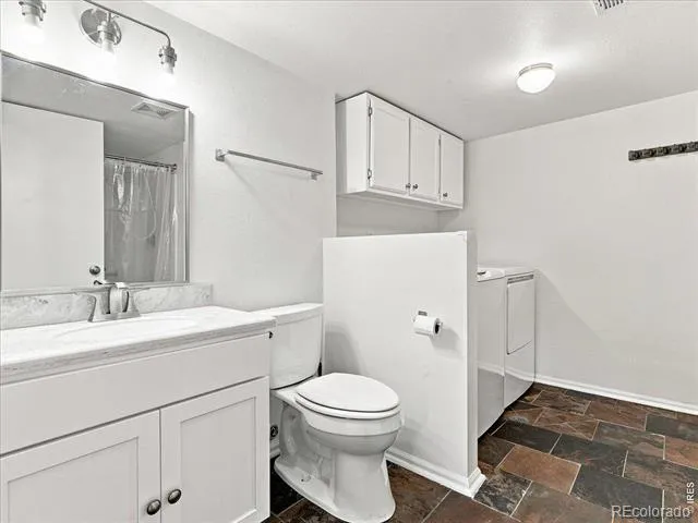 3402 White Ash Court Loveland, CO 80538
