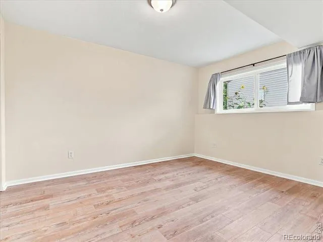 3402 White Ash Court Loveland, CO 80538