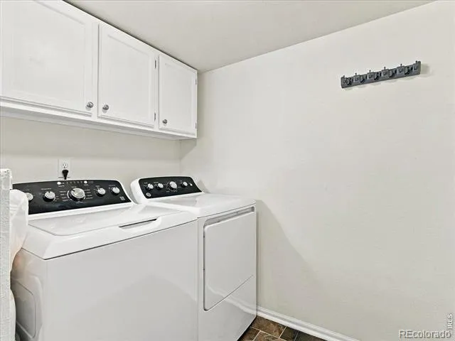 3402 White Ash Court Loveland, CO 80538
