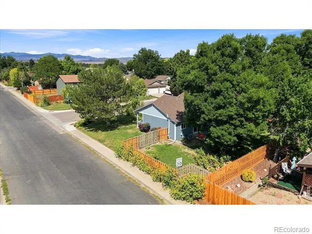 3402 White Ash Court Loveland, CO 80538