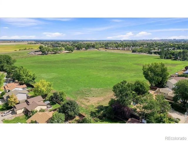 3402 White Ash Court Loveland, CO 80538