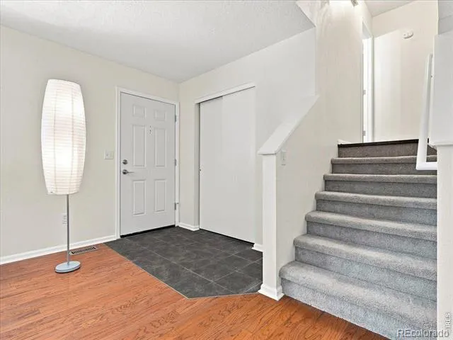 3402 White Ash Court Loveland, CO 80538