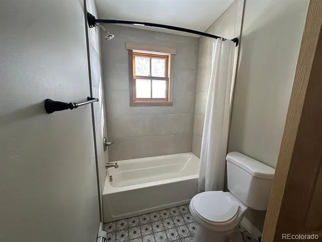 900 Rose Street Georgetown, CO 80444