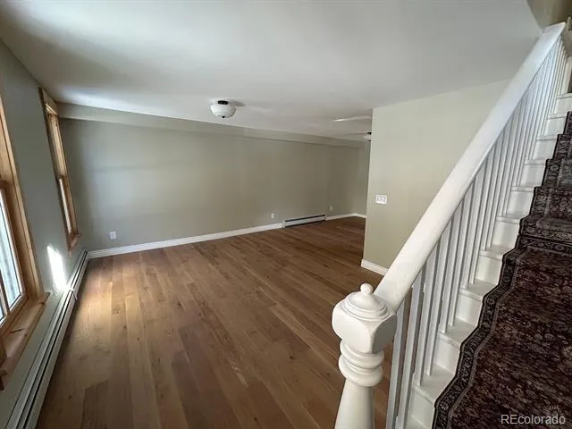 900 Rose Street Georgetown, CO 80444