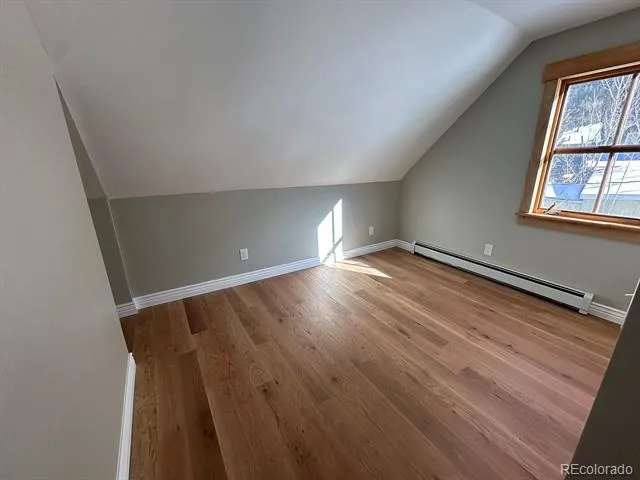 900 Rose Street Georgetown, CO 80444