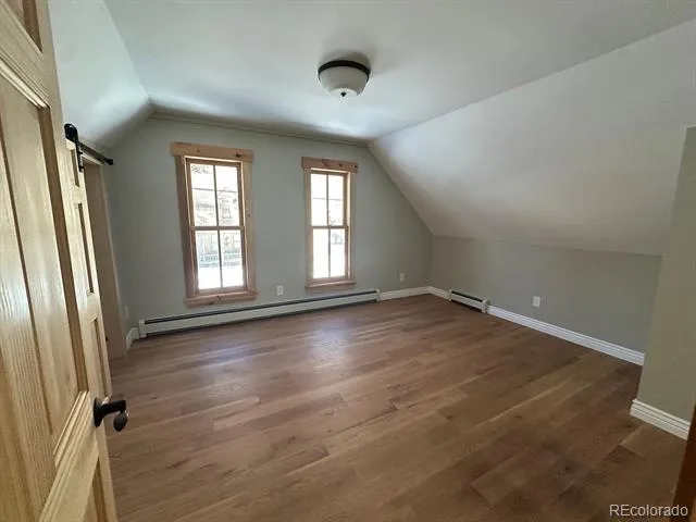 900 Rose Street Georgetown, CO 80444