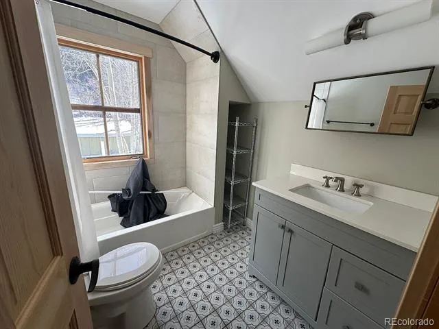 900 Rose Street Georgetown, CO 80444