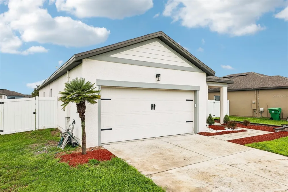 1005 WANDERER DRIVE Deltona, FL 32738