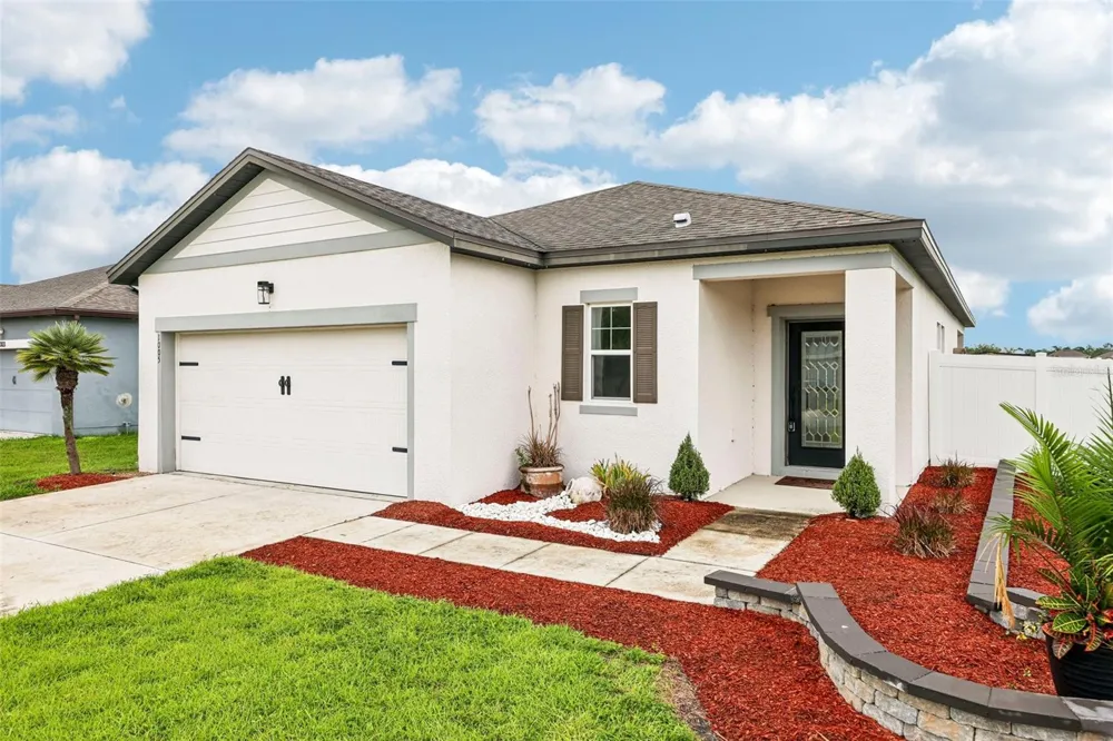 1005 WANDERER DRIVE Deltona, FL 32738