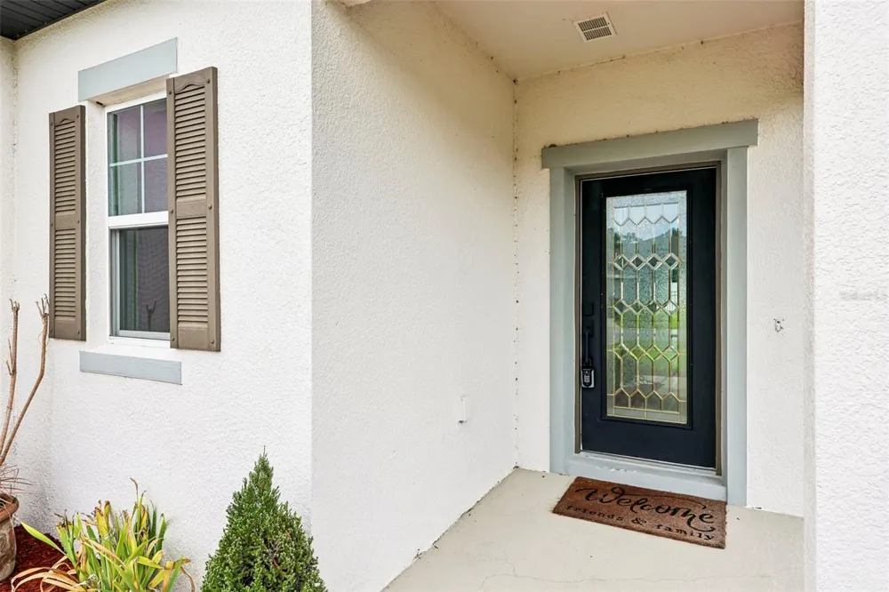 1005 WANDERER DRIVE Deltona, FL 32738