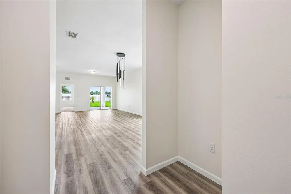 1005 WANDERER DRIVE Deltona, FL 32738